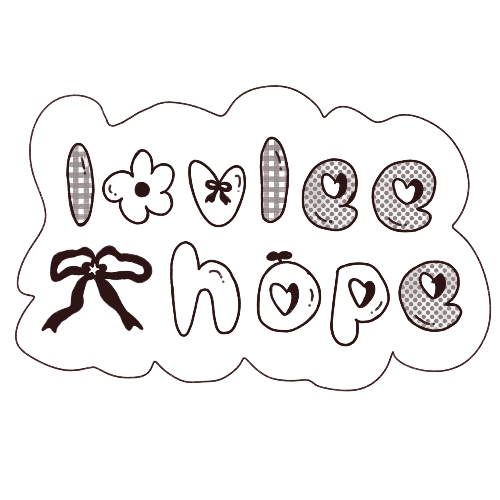 lovleehope
